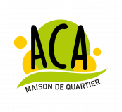 Logo-ACA-04