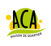 Logo-ACA-04